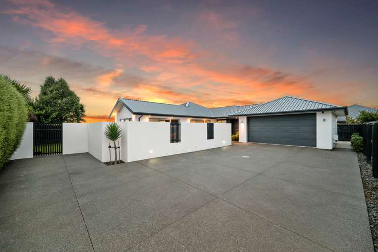 89 Corsair Drive_0