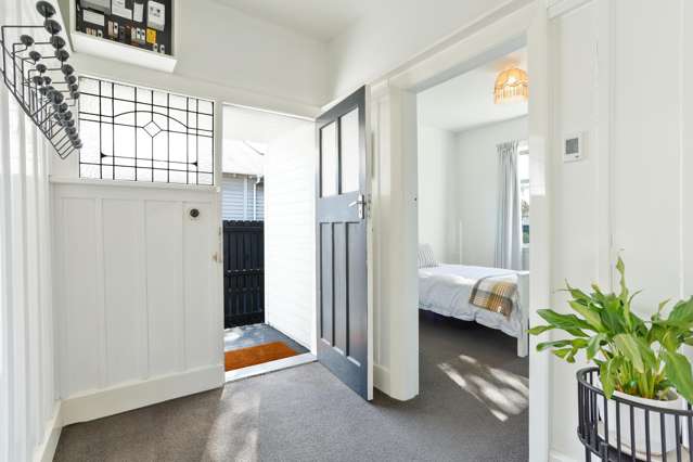 185 Selwyn Street Spreydon_2