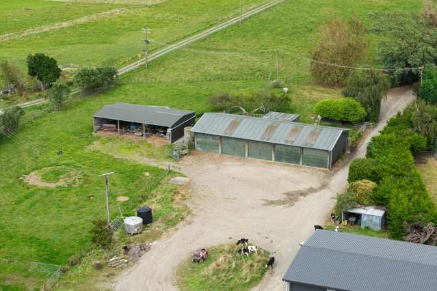 130B Soldiers Road Sanson_2