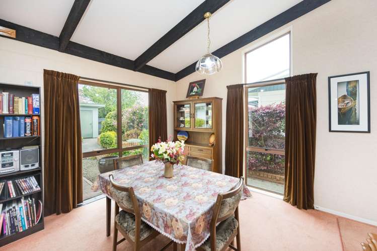 42 John F Kennedy Drive Milson_9