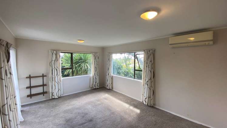 3/147 Ocean View Road Northcote_5