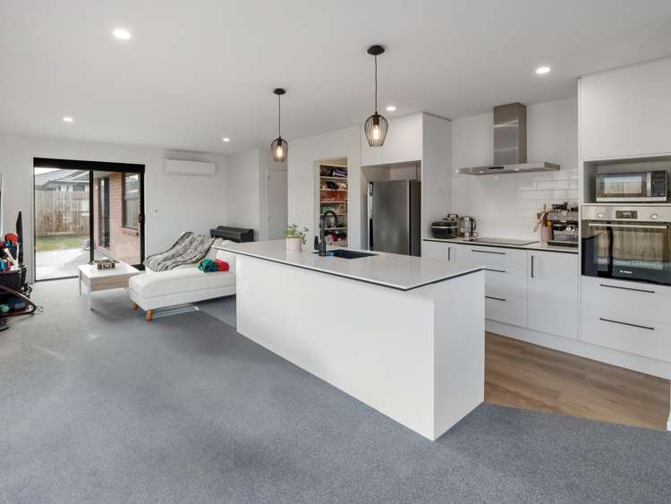 14 Ned Place Halswell_5