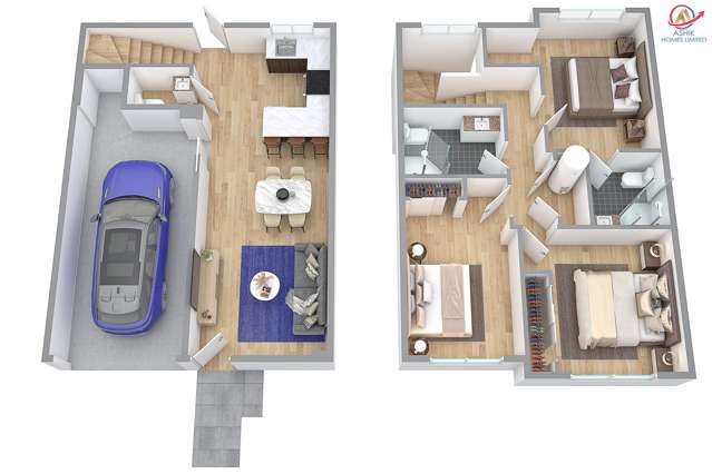 26B Cape Road Mangere_1