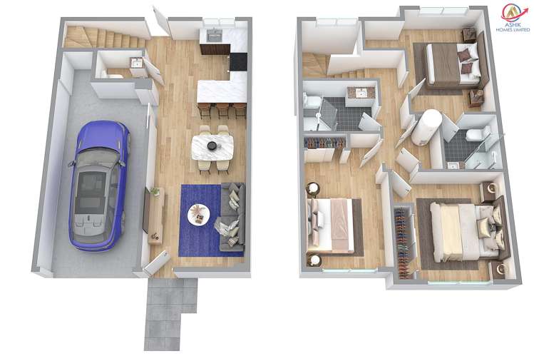 26B Cape Road Mangere_16