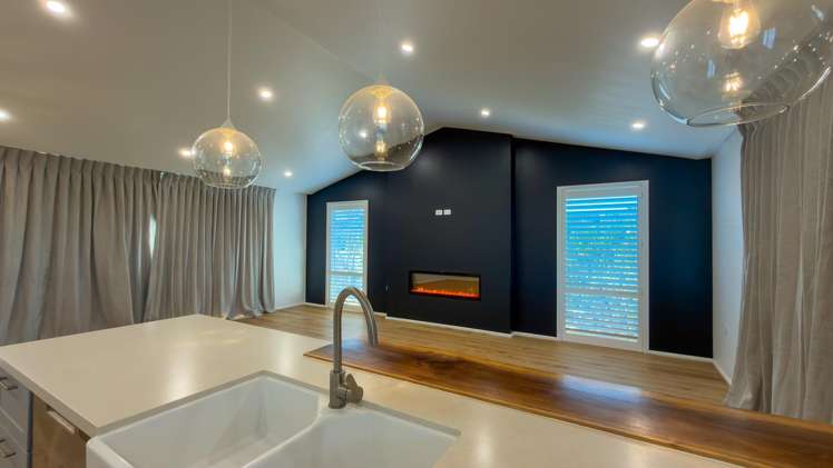 8 Peakedale Drive Matamata_40