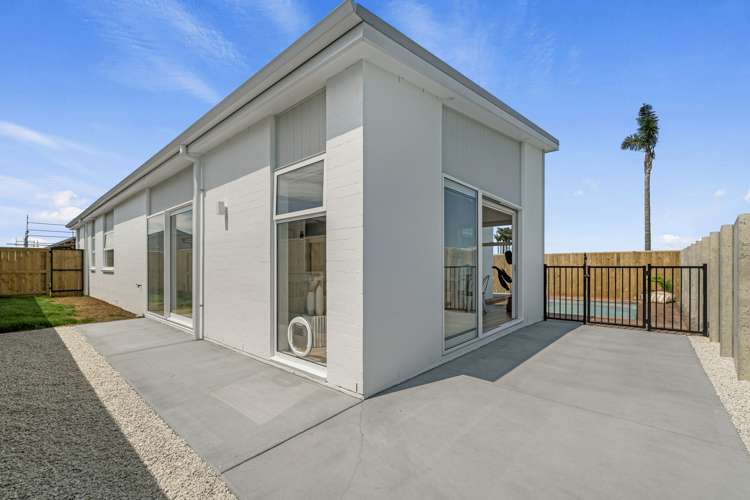 3 Lorata Close Papamoa_34