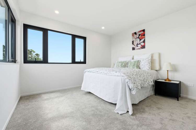 Lot 4/88 Bradbury Road Highland Park_6
