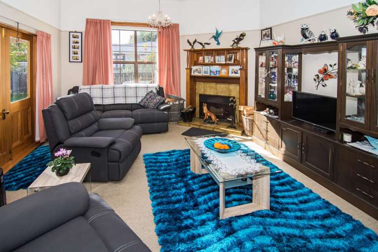 12 Casel Street Masterton_6