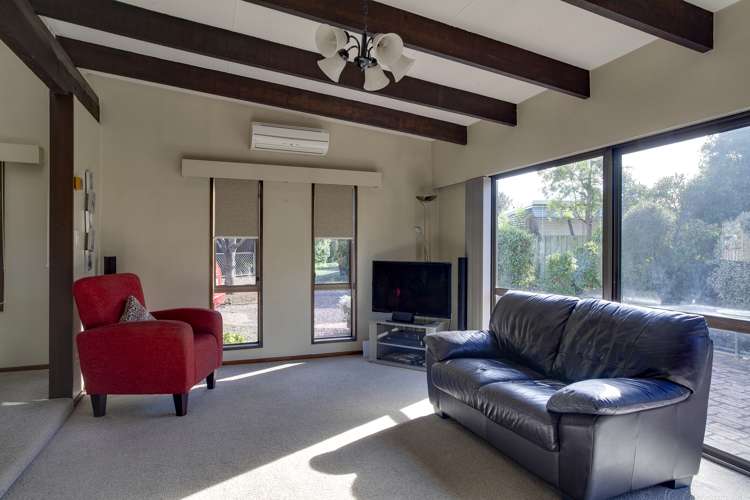 137 Selwyn Street Waimataitai_6