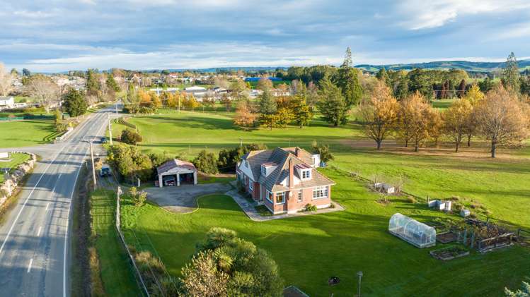 51 Tapanui Raes Junction Highway Tapanui_2