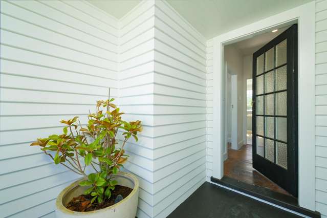 14 Beach Road Kaikoura_4