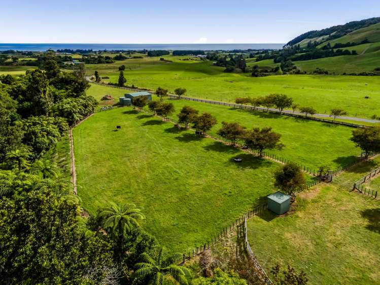 Lot 1 Weld Road Upper Oakura_8
