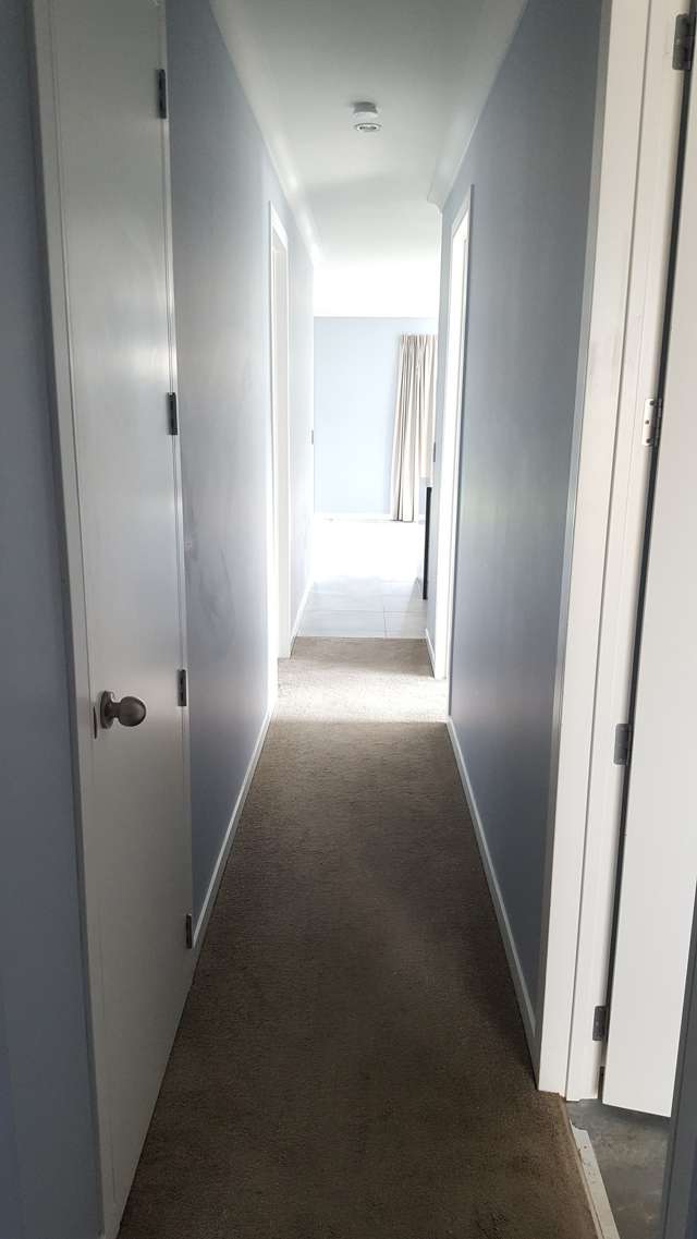 51a Jolson Road Mount Wellington_3