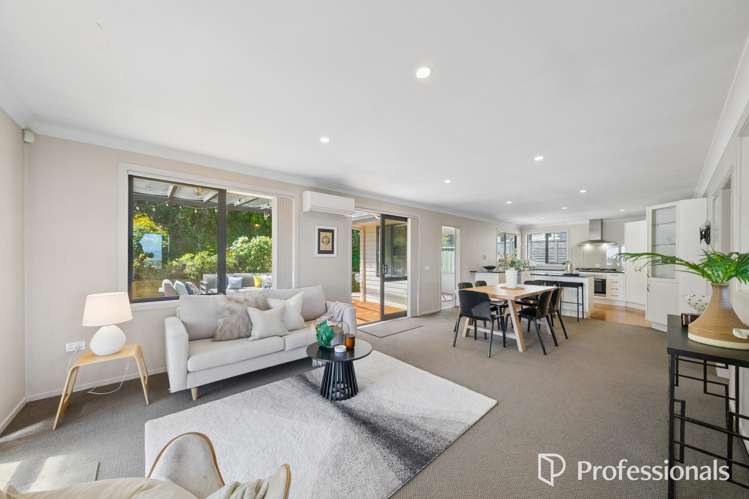 95 Cedar Street Maungaraki_7