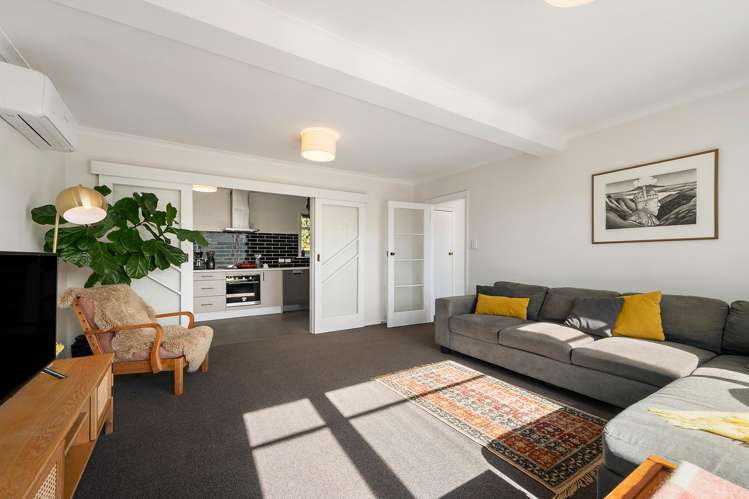 142 Pembroke Road Wilton_7