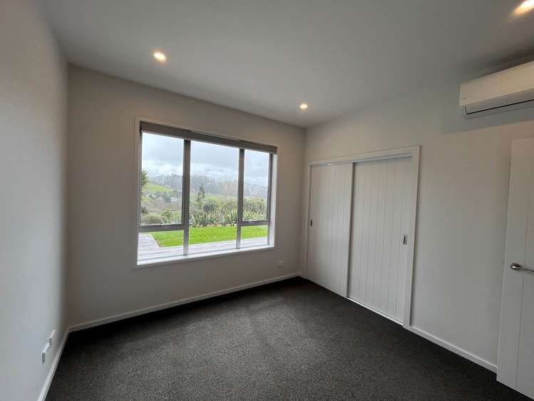 51 Moses Road Kaukapakapa_29