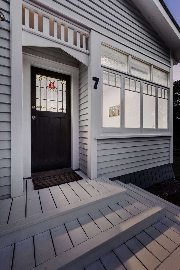 7 Tower Road Matamata_24