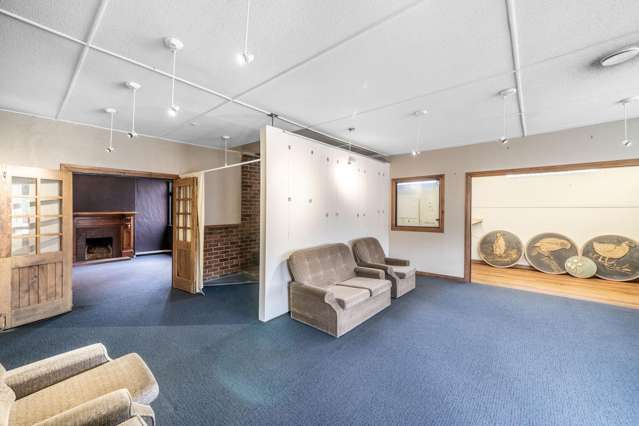 62 Hokonui Drive Gore_3