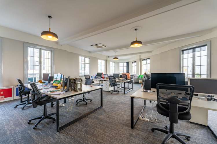 327-339 Stafford Street Timaru_16