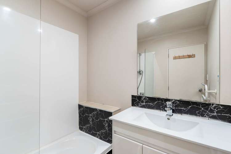 10 Chapel Road Flat Bush_7