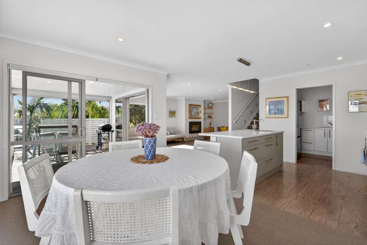 2089 Whangarei Heads Road Whangarei Heads_26