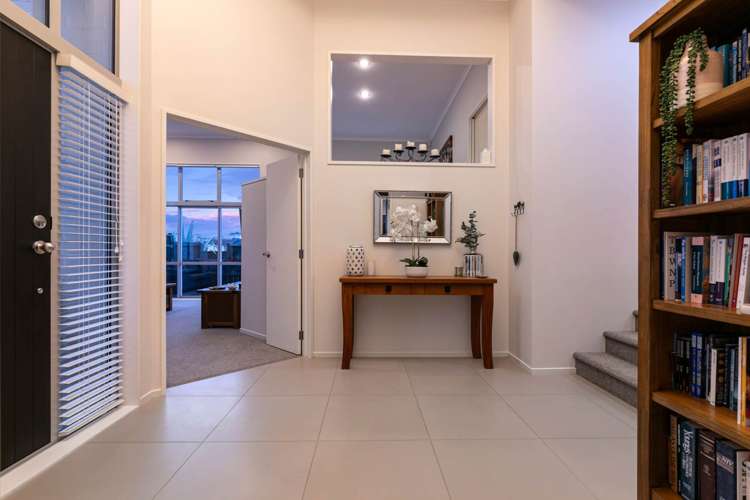 23 Ridgedale Road Silverdale_8