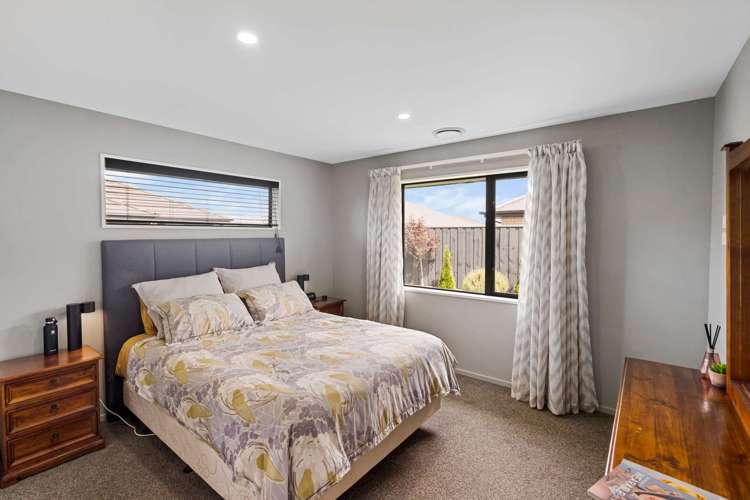 78 Ridgeway Avenue Rolleston_8