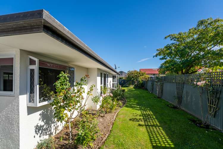 9d Dillon Street Blenheim Central_16
