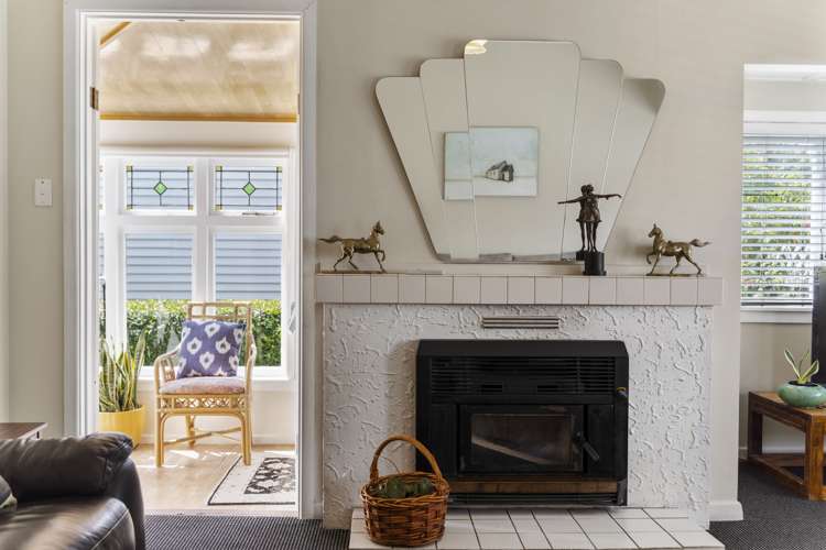 52 Renfrew Avenue Sandringham_5