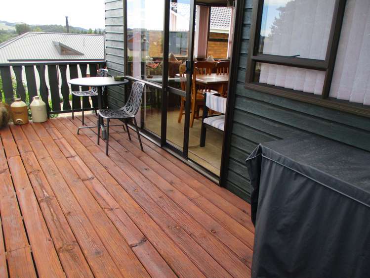 25 Keithmore Road Balclutha_16