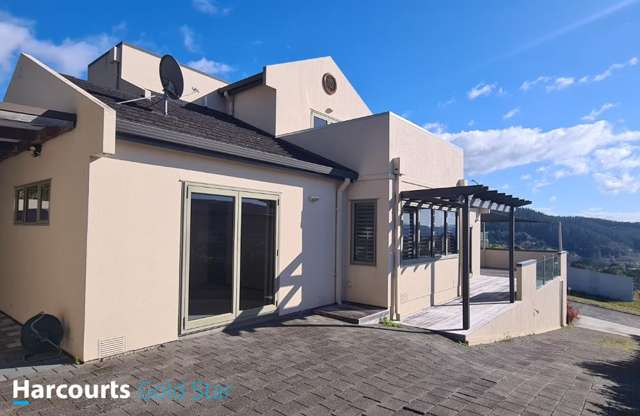 115 Pacific View Drive Whangamata_1