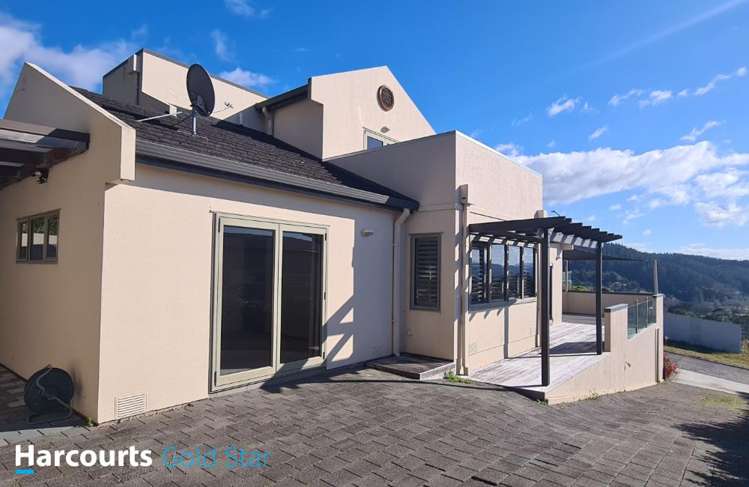 115 Pacific View Drive Whangamata_1