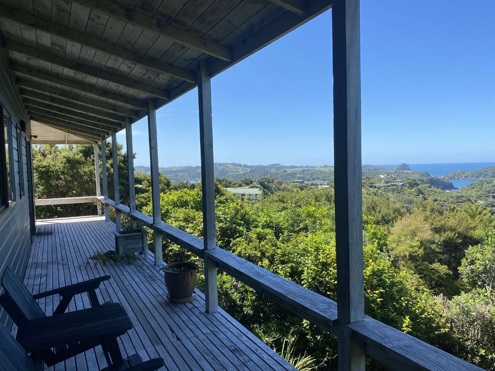 26 Dolphin Place Tutukaka Coast_0