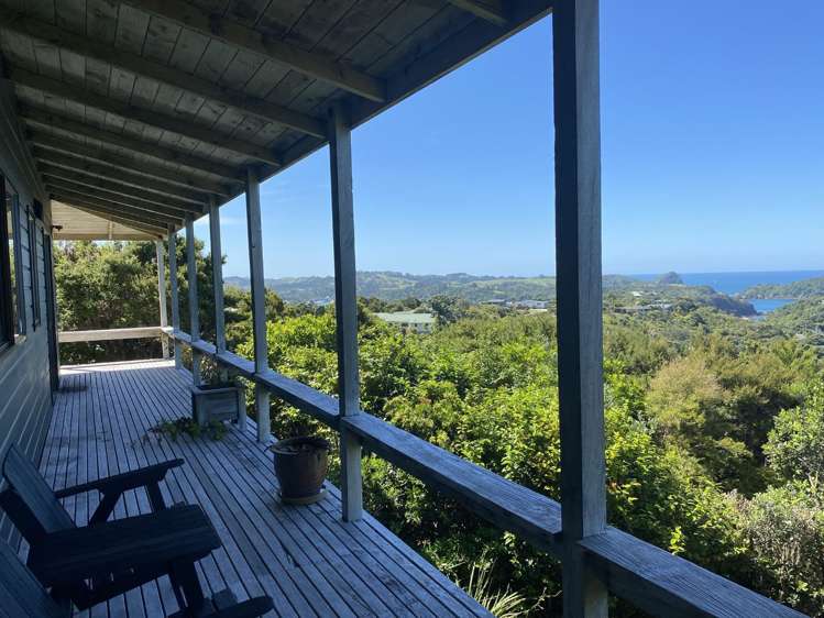 26 Dolphin Place Tutukaka Coast_0