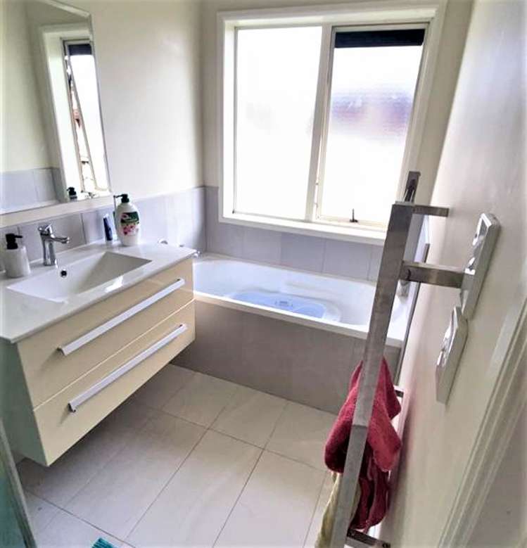 13 Aclare Place East Tamaki_7