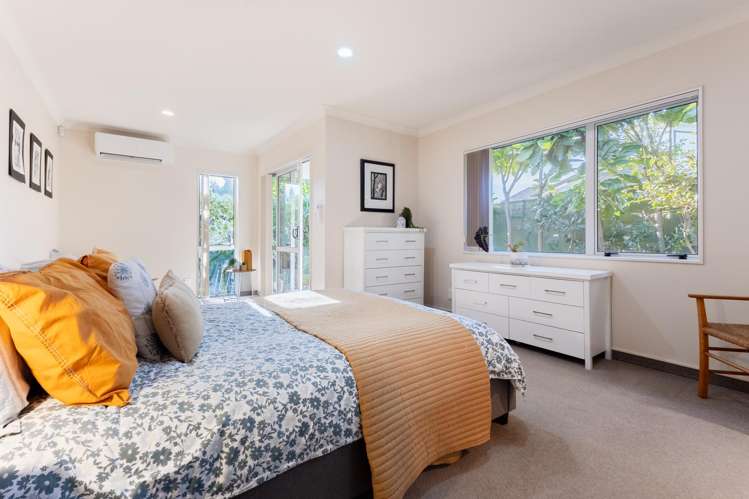 43 Quadrant Heights Paraparaumu_16