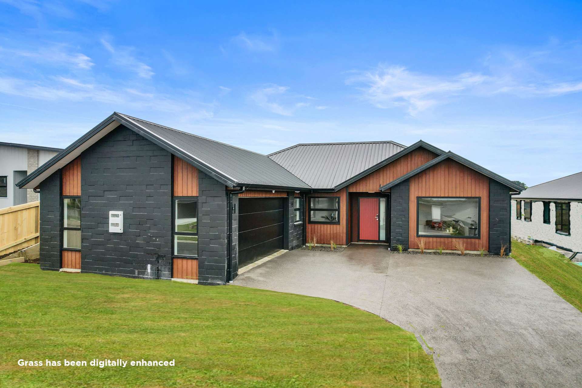 50 Pinehurst Crescent Morrinsville_0