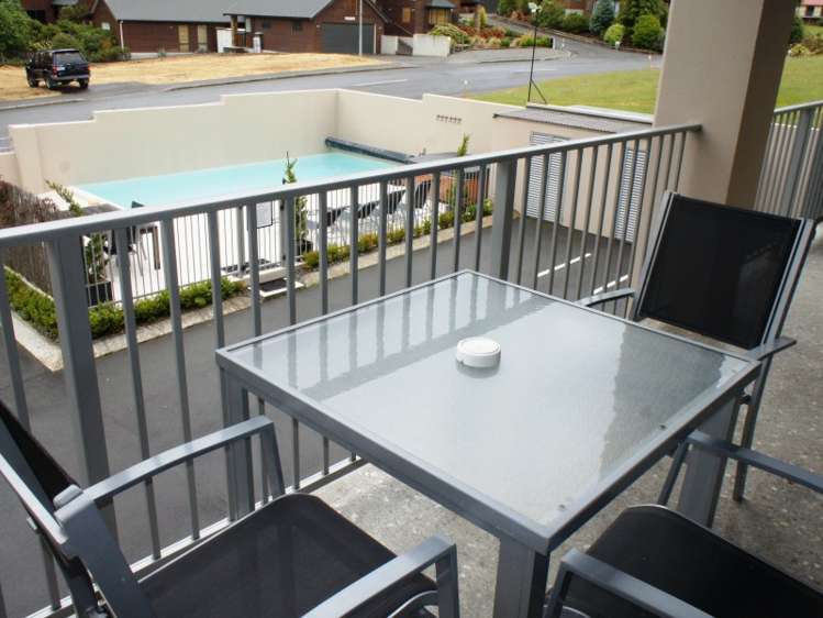 7/28 Jacks Pass Road Hanmer Springs_9