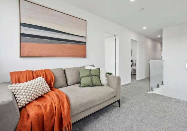 5 Shropshire Street_2