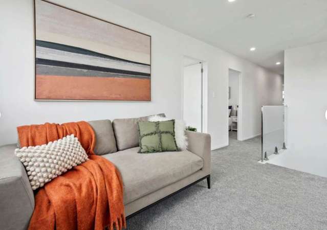 5 Shropshire Street Papakura_2