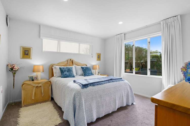 29D Clare Street Cambridge_16
