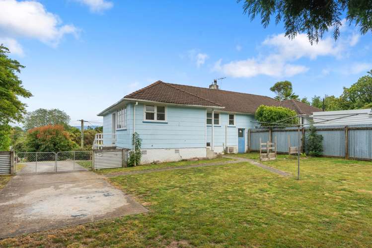 20 Stamford Place Masterton_10