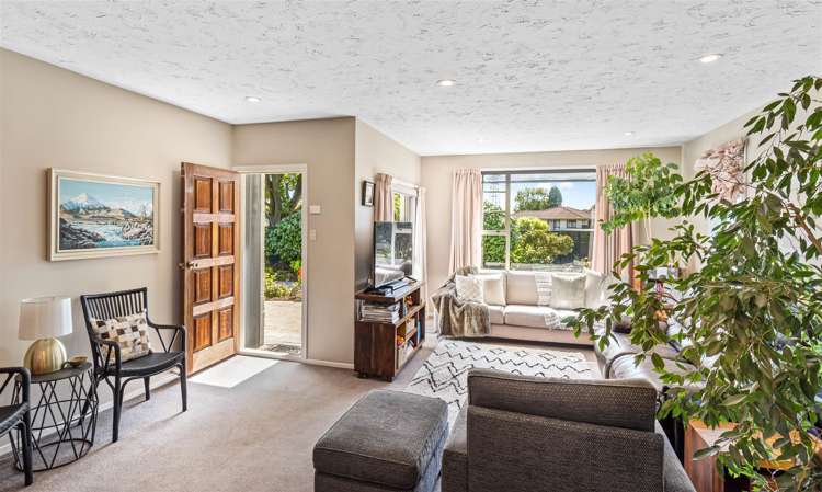 17 Kinross Street Hei Hei_23