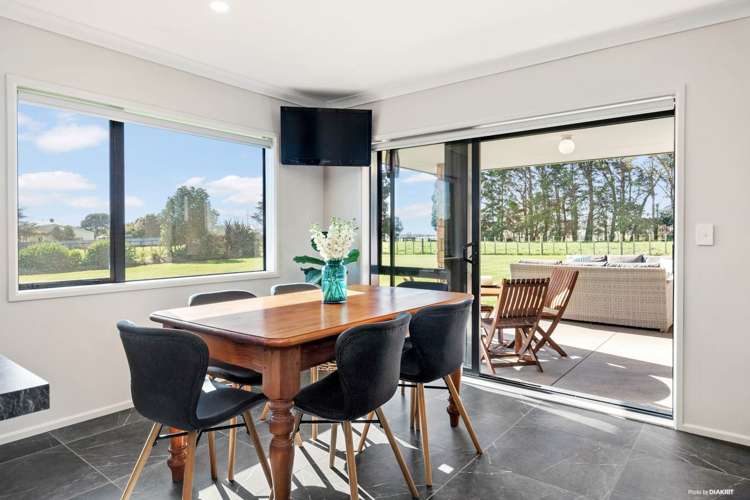 24 Seagrove Road Waiau Pa_5