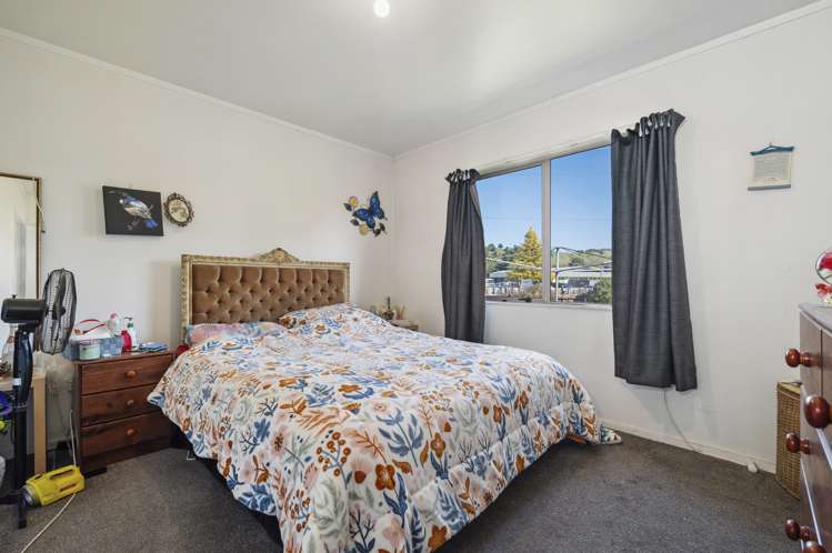 1 Little Road Taumarunui_8