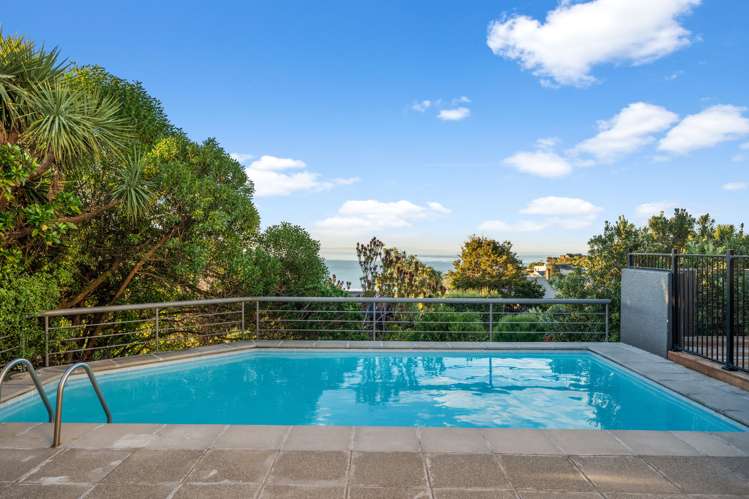 25 Revelation Drive Clifton_29