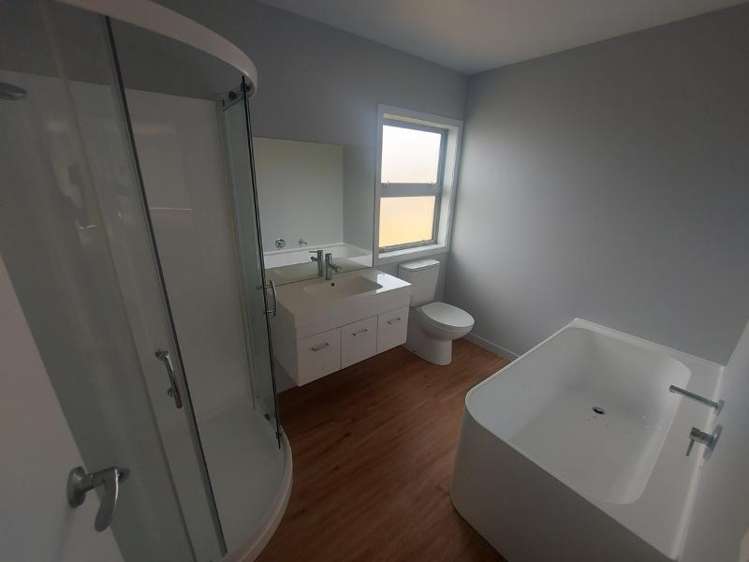 14a Corks Road Te Kamo_11