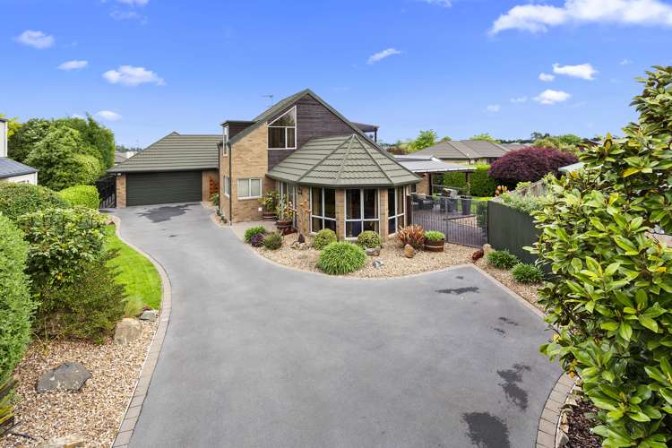 11 Milesbrook Close Rangiora_5