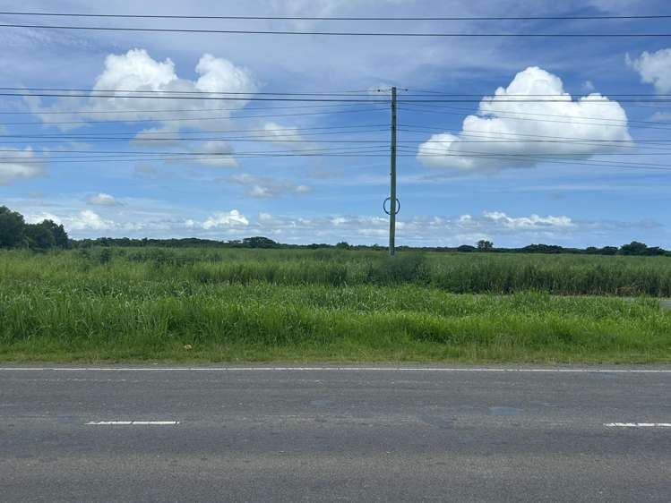 Lot 1 Lomolomo Lautoka_3