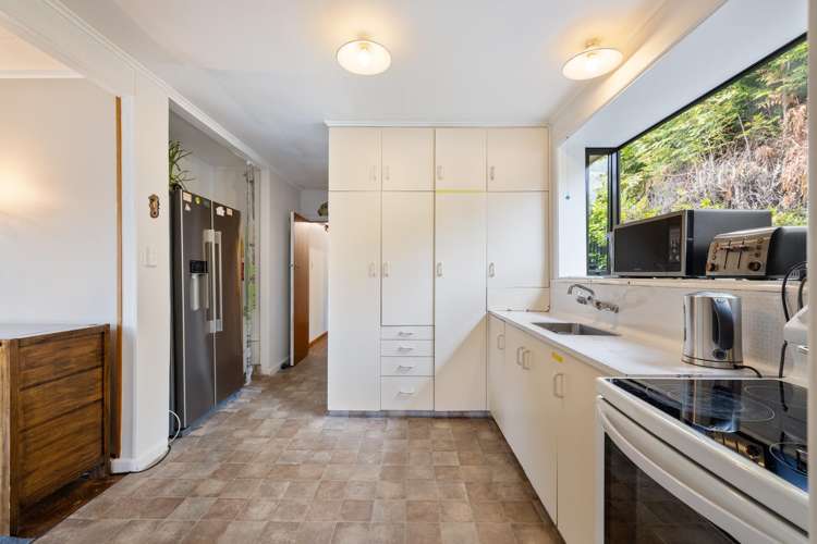 35 Balrudry Street Avonhead_3